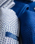 SASHIKO(Ⅱ)