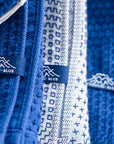SASHIKO(Ⅱ)