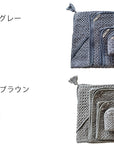 Lapin -ラパン-