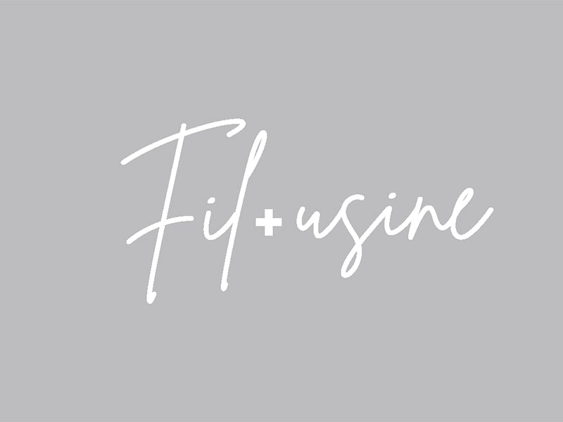 【お知らせ】fil+usine 富ヶ谷店にて「渋谷おとなりサンデー」開催！