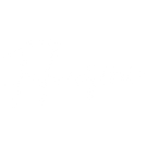 Fil+Usine