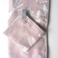 刺繍名入れ（中）6-10文字まで