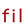 今井タオル本社